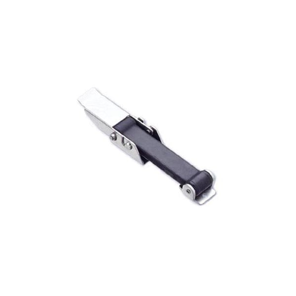 Flex Draw Latch Lever Assist